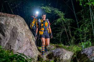 BIB: 
                            <button type="button" onclick="openModal(18560939)" class="btn btn-primary btn-sm float-right btn-popup" data-toggle="modal" data-target=".modal-high-quality">
                        <i class="fas fa-shopping-cart"></i> Add to Cart
                    </button>
                                            <button type="button" onclick="isThisMe(18560939, true)" class="btn btn-success btn-sm float-right btn-popup btn-isme hidden" data-toggle="tooltip" data-placement="bottom" title="นี่คือรูปของคุณใช่ไหม คลิกที่นี่เพื่อเอาเข้าอัลบั้ม">
                        <i class="fas fa-plus"></i> Add to album
                    </button>
                    <button type="button" onclick="isThisMe(18560939, false)" class="btn btn-warning btn-sm float-right btn-popup btn-isnotme hidden">
                        <i class="fas fa-ban"></i> Remove from album
                    </button>